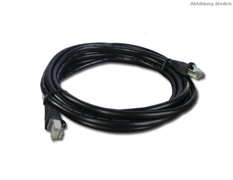 Csatlakoz�k�bel ICS-10