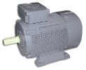 Motore asincrono trifase IEC IE4-W63R�280�M2