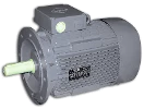 Motore asincrono trifase IEC IE4-W61R�280�M4