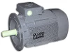 IE4-W61R�315�S4 IEC-Drehstrom-Asynchronmotor