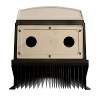 VD i-400-3E3-IP66ODS Frequenzumrichter