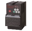 Frequenzumrichter FR-CS82S-025-60