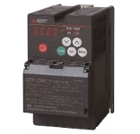 Convertitore di frequenza FR-CS82S-042-60