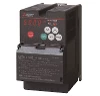 FR-CS82S-100-60 Frequenzumrichter