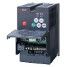FR-CS84-050-60 Frequenzumrichter
