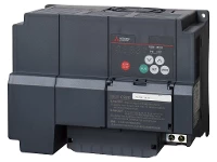 Frekven&ccaron;n&iacute; m&ecaron;ni&ccaron; FR-CS84-160-60