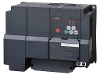 FR-CS84-160-60 Frequenzumrichter