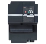 Frequency converter FR-CS84-295-60