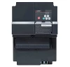 FR-CS84-295-60 Frequenzumrichter