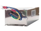 EMV Netzfilter Kategorie C1 FFR-C-CS-080-20A-SF1-LL