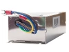 FFR-C-CS-080-20A-SF1-LL EMV Netzfilter Kategorie C1