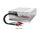 EMV Netzfilter Kategorie C1 FFR-C-CSH-036-8A-SF1-LL