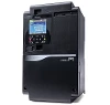 P1-00054-HFEF Frequenzumrichter