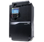 Frequenzumrichter P1-00126-HFEF
