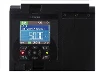 P1-00126-HFEF Frequenzumrichter