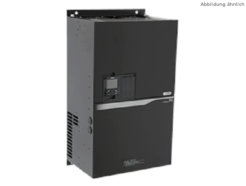 Convertisseur de fr�quence P1-01760-HFEF