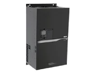 Frequenzumrichter P1-03160-HFEF