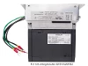 FPF-P1340-07 EMV Netzfilter Kategorie C1