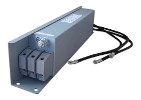 S&iacute;&tcaron;ov&yacute; filtr EMC kategorie C1 BTF-P1340-400