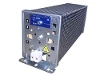 FZDM500X65-18 Bremswiderstand