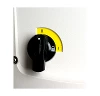 VDI-220-E3-IP66ODS Frequenzumrichter