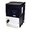Frequenzumrichter VDI-075-E3-IP66ODS