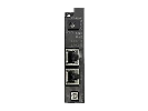 Buszmodul P1-EN