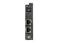 Busmodul P1-EN