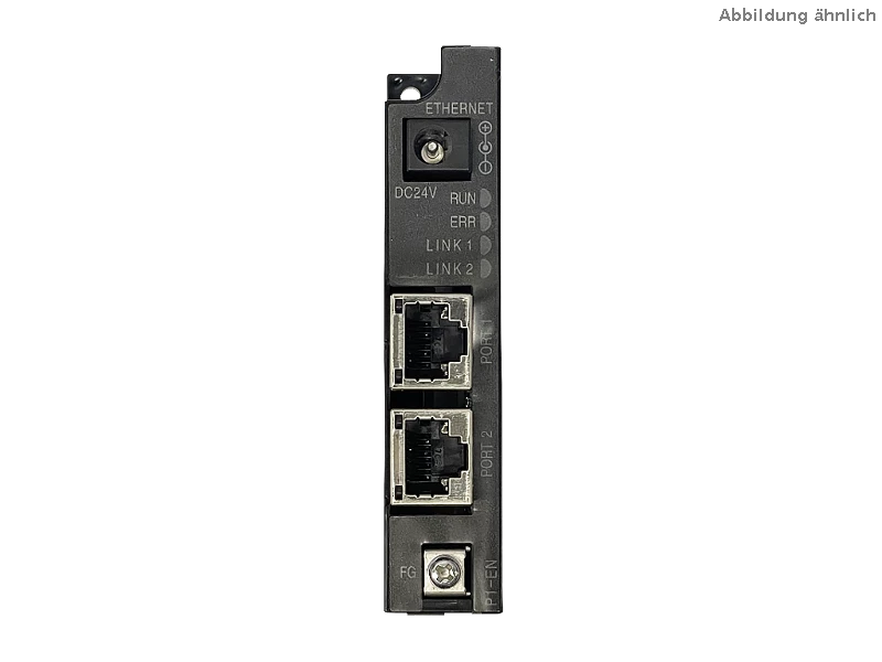 Busmodul P1-EN