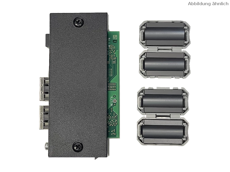 Busmodul P1-EN