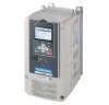 GA700 - CIPR-GA70C4031BBAA-BAAAAA Frequenzumrichter