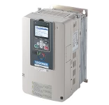 Convertitore di frequenza GA700 - CIPR-GA70C4044BBAA-BAAAAA