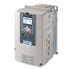 Convertisseur de fr�quence GA700 - CIPR-GA70C4060BBAA-BAAAAA
