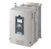 Convertisseur de fr�quence GA700 - CIPR-GA70C4075BBAA-BAAAAA