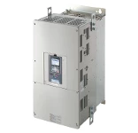 Convertidor de frecuencia GA700 - CIPR-GA70C4250BBAA-BAAAAA