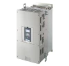 GA700 - CIPR-GA70C4296BBAA-BAAAAA Frequenzumrichter