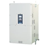 Frequency converter GA700 - CIPR-GA70C4371BBAA-BAAAAA