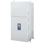 Convertitore di frequenza GA700 - CIPR-GA70C4568BBAA-BAAAAA