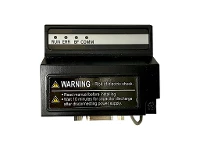 Busmodul WJ-PB