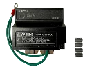 Buszmodul WJ-PN