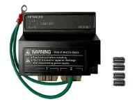 Busmodul WJ-PN