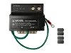 WJ-ECT Busmodul