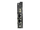 Buszmodul P1-ECT