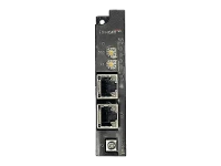 Busmodul P1-ECT