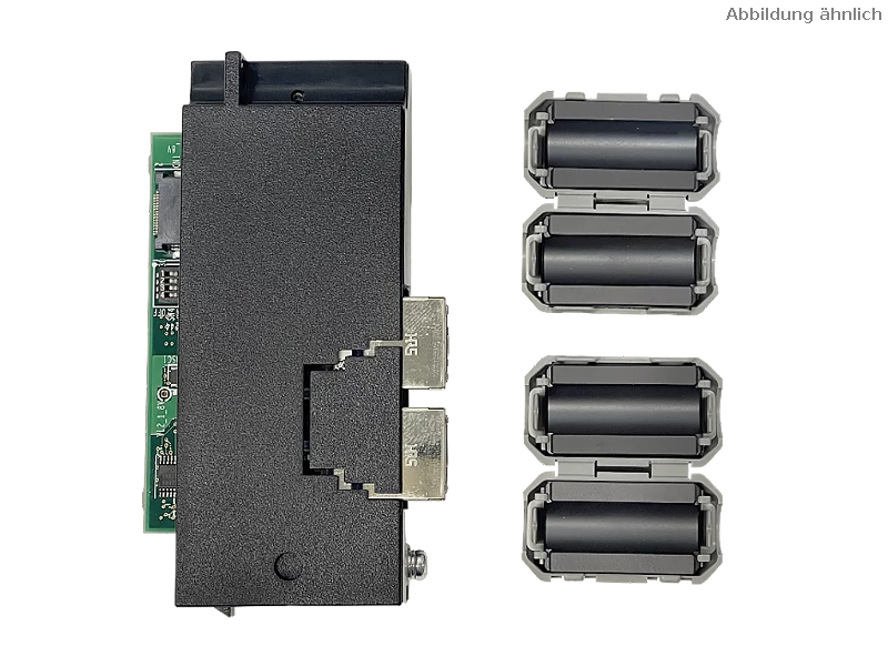 Module de bus P1-ECT