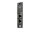 Buszmodul P1-PN