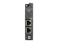 Busmodul P1-PN