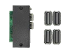 P1-PN Busmodul