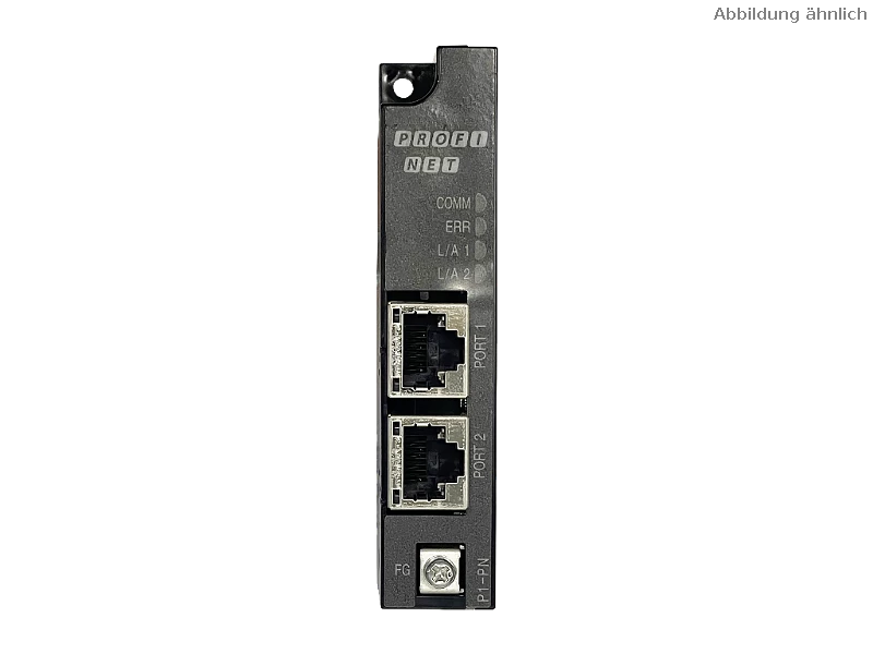 Module de bus P1-PN