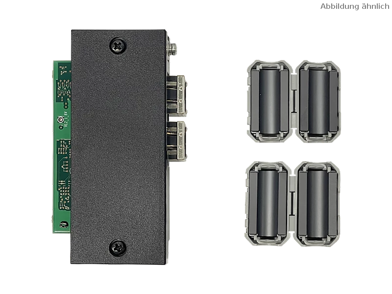 Module de bus P1-PN